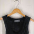 ディースクエアード DSQUARED2 RUFFLE DRESS レディース import:S import:S