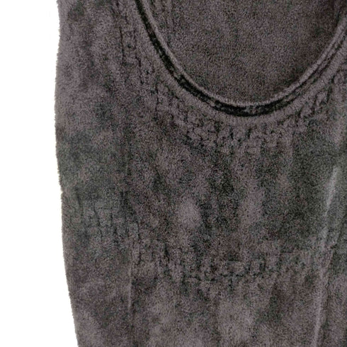 ディースクエアード DSQUARED2 RUFFLE DRESS レディース import:S import:S