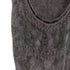 ディースクエアード DSQUARED2 RUFFLE DRESS レディース import:S import:S