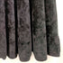 ディースクエアード DSQUARED2 RUFFLE DRESS レディース import:S import:S