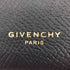 ジバンシィ GIVENCHY 17 カードケース メンズ