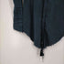 ワンスリーナインディーイーシー 139DEC リネン混ノーカラーシャツ レディース import:XS import:XS