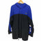 ジェリー GERRY バイカラーマウンテンジャケット メンズ import:M import:M