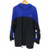 ジェリー GERRY バイカラーマウンテンジャケット メンズ import:M import:M