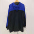 ジェリー GERRY バイカラーマウンテンジャケット メンズ import:M import:M