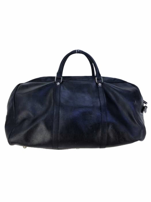 POMODORI&RUBINI 2WAYボストンバッグ メンズ