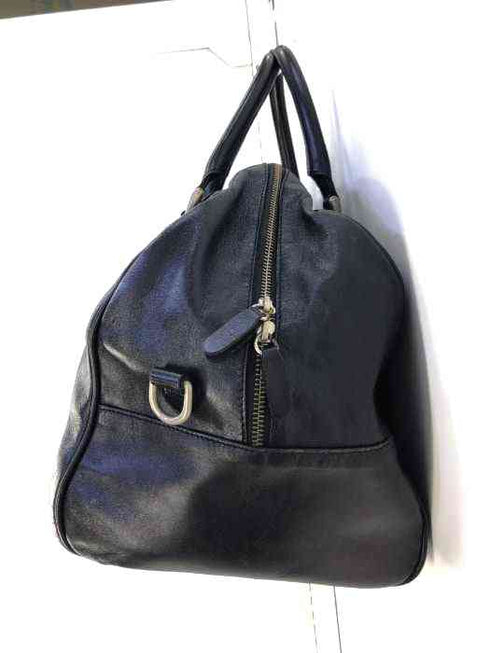 POMODORI&RUBINI 2WAYボストンバッグ メンズ