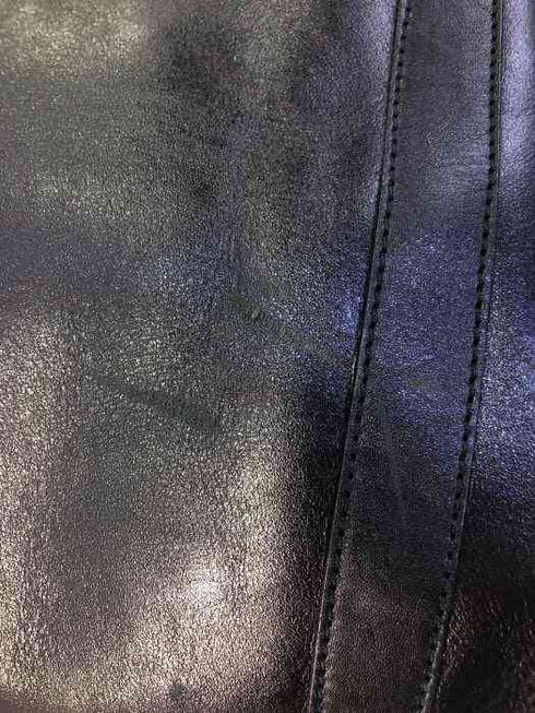 POMODORI&RUBINI 2WAYボストンバッグ メンズ