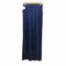 トナル TONAL シルキーツイルタックパンツ レディース JPN:34 JPN:34