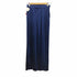 トナル TONAL シルキーツイルタックパンツ レディース JPN:34 JPN:34