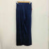 トナル TONAL シルキーツイルタックパンツ レディース JPN:34 JPN:34
