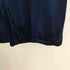 トナル TONAL シルキーツイルタックパンツ レディース JPN:34 JPN:34