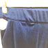 トナル TONAL シルキーツイルタックパンツ レディース JPN:34 JPN:34