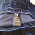 トナル TONAL シルキーツイルタックパンツ レディース JPN:34 JPN:34