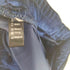 トナル TONAL シルキーツイルタックパンツ レディース JPN:34 JPN:34