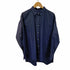 プラスジェイ +J スーピマコットンオーバーサイズシャツ レディース JPN:XL JPN:XL