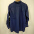 プラスジェイ +J スーピマコットンオーバーサイズシャツ レディース JPN:XL JPN:XL