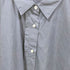 プラスジェイ +J スーピマコットンオーバーサイズシャツ レディース JPN:XL JPN:XL