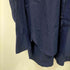 プラスジェイ +J スーピマコットンオーバーサイズシャツ レディース JPN:XL JPN:XL