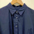 プラスジェイ +J スーピマコットンオーバーサイズシャツ レディース JPN:XL JPN:XL