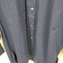 プラスジェイ +J スーピマコットンオーバーサイズシャツ レディース JPN:XL JPN:XL