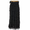 クラネ CLANE 20SS FRINGE LACE H/W SKIRT レディース JPN:0 JPN:0