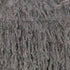 クラネ CLANE 20SS FRINGE LACE H/W SKIRT レディース JPN:0 JPN:0