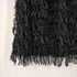 クラネ CLANE 20SS FRINGE LACE H/W SKIRT レディース JPN:0 JPN:0