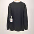 ジバンシィ GIVENCHY フォトプリントクルーネックスウェット メンズ JPN:S JPN:S