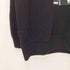ジバンシィ GIVENCHY フォトプリントクルーネックスウェット メンズ JPN:S JPN:S
