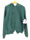スドーク soduk back open hoodie レディース FREE