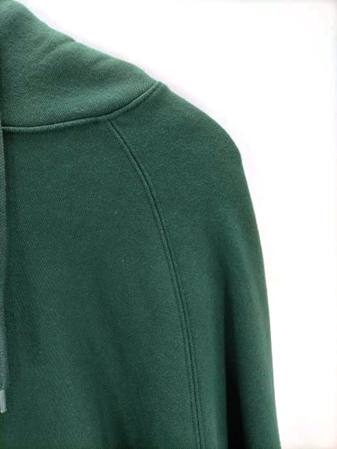 スドーク soduk back open hoodie レディース FREE
