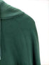 スドーク soduk back open hoodie レディース FREE