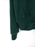 スドーク soduk back open hoodie レディース FREE