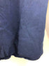 ノーティカ NAUTICA ボタンダウンシャツ メンズ L