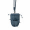 ELAOW DRAWSTRING BAG レディース