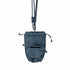 ELAOW DRAWSTRING BAG レディース