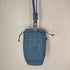 ELAOW DRAWSTRING BAG レディース