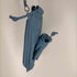 ELAOW DRAWSTRING BAG レディース