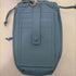 ELAOW DRAWSTRING BAG レディース