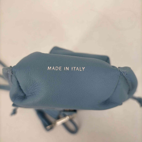 ELAOW DRAWSTRING BAG レディース