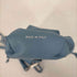 ELAOW DRAWSTRING BAG レディース
