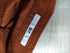 スライ SLY BACK TIE SH レディース FREE