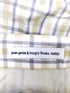ジーンジニーアンドハングリーフリークス ダディ jean genie&hungry freaks daddy ハイウエスト ワイドテーパードパンツ レディース JPN:2