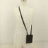 レインメーカー RAINMAKER 20SS CROSSBODY PURSE メンズ