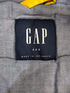 ギャップ Gap マウンテンパーカー メンズ XXS