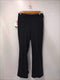 トーガプルラ TOGA PULLA 22ss NYLON TRICOT PANTS レディース JPN:36