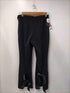 トーガプルラ TOGA PULLA 22ss NYLON TRICOT PANTS レディース JPN:36