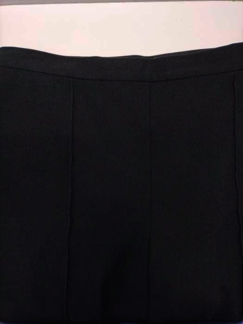 トーガプルラ TOGA PULLA 22ss NYLON TRICOT PANTS レディース JPN:36