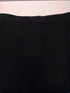 トーガプルラ TOGA PULLA 22ss NYLON TRICOT PANTS レディース JPN:36